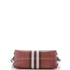 Soft Tote Check E-Canvas Medium