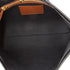 Soft Tote Check E-Canvas Medium