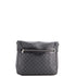 Daniel Messenger Bag Damier Graphite MM