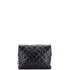 Coussin Bag Monogram Embossed Lambskin PM