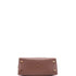 Hug Shoulder Bag Leather Medium