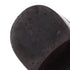 Women's Wonderland Flat Ranger Boots Monogram Canvas and Leather