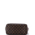 Neverfull NM Tote Monogram Canvas MM