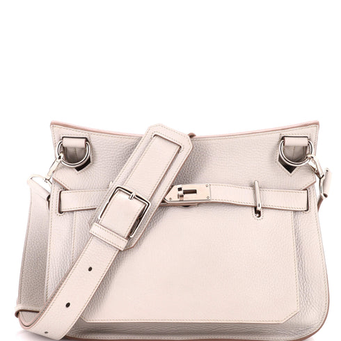 Jypsiere Bag Clemence 31