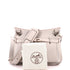 Jypsiere Bag Clemence 31