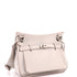 Jypsiere Bag Clemence 31