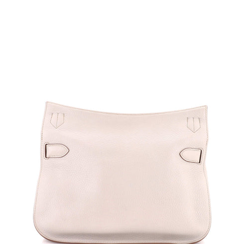 Jypsiere Bag Clemence 31