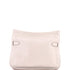 Jypsiere Bag Clemence 31