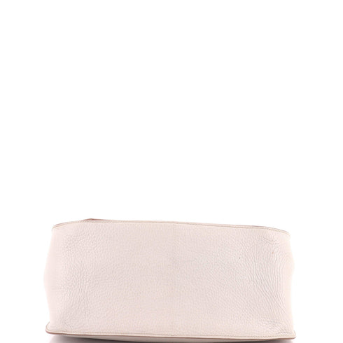 Jypsiere Bag Clemence 31