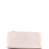 Jypsiere Bag Clemence 31