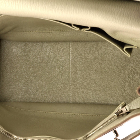 Jypsiere Bag Clemence 31