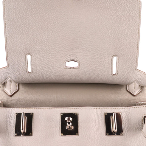 Jypsiere Bag Clemence 31