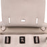 Jypsiere Bag Clemence 31