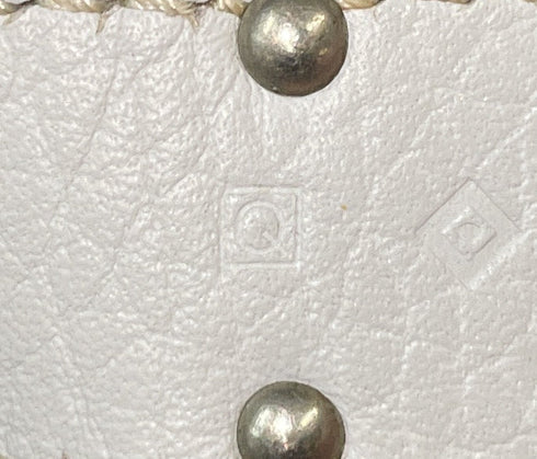 Jypsiere Bag Clemence 31