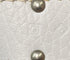 Jypsiere Bag Clemence 31