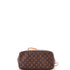 Neverfull NM Tote Monogram Canvas MM