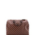 Speedy Handbag Damier 35