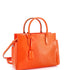 Marly Handbag Epi Leather BB