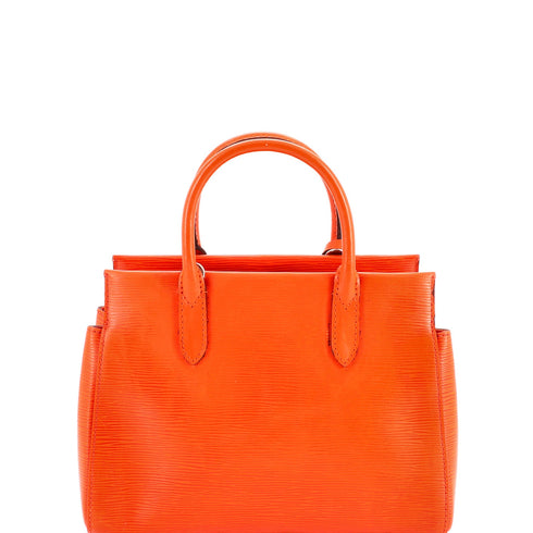 Marly Handbag Epi Leather BB