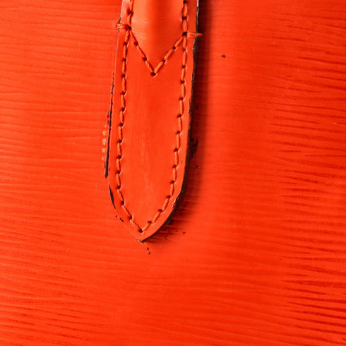 Marly Handbag Epi Leather BB