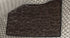 GG Open Tote GG Camouflage Coated Canvas Large