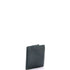 Bifold Wallet Taiga Leather