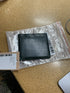 Bifold Wallet Taiga Leather