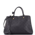 Montaigne Handbag Monogram Empreinte Leather GM