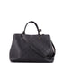 Montaigne Handbag Monogram Empreinte Leather GM