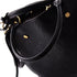 Montaigne Handbag Monogram Empreinte Leather GM