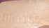 Retiro NM Handbag Monogram Canvas and Leather