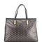 Marquises Bag Coated Canvas