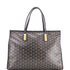 Marquises Bag Coated Canvas