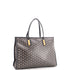Marquises Bag Coated Canvas
