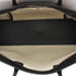 Marquises Bag Coated Canvas