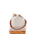Noe Handbag Damier Large