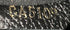 Saint Placide Handbag Monogram Canvas and Leather