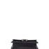 Dionysus Bag Velvet Super Mini
