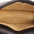 Dionysus Bag Velvet Super Mini