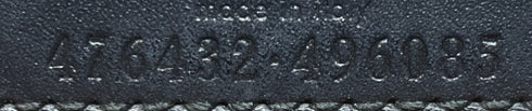 Dionysus Bag Velvet Super Mini