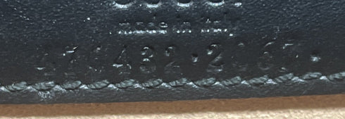 Dionysus Bag Velvet Super Mini