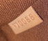 Tivoli Handbag Monogram Canvas PM