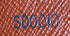Saint Cloud Handbag Monogram Canvas GM