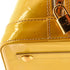 Alma Handbag Monogram Vernis PM