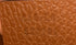 Jackie 1961 Hobo GG Denim Small