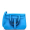 Halzan Bag Evercolor 25