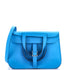 Halzan Bag Evercolor 25
