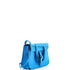 Halzan Bag Evercolor 25