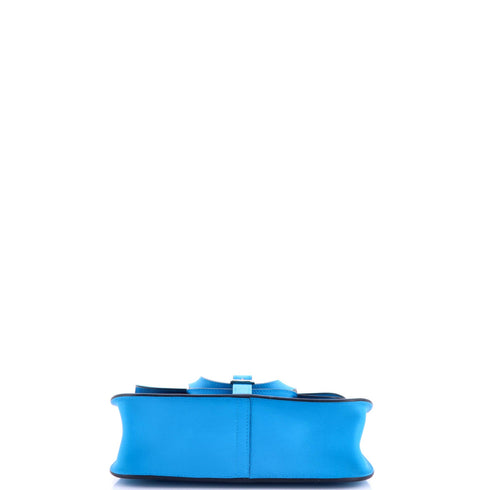 Halzan Bag Evercolor 25