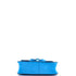 Halzan Bag Evercolor 25